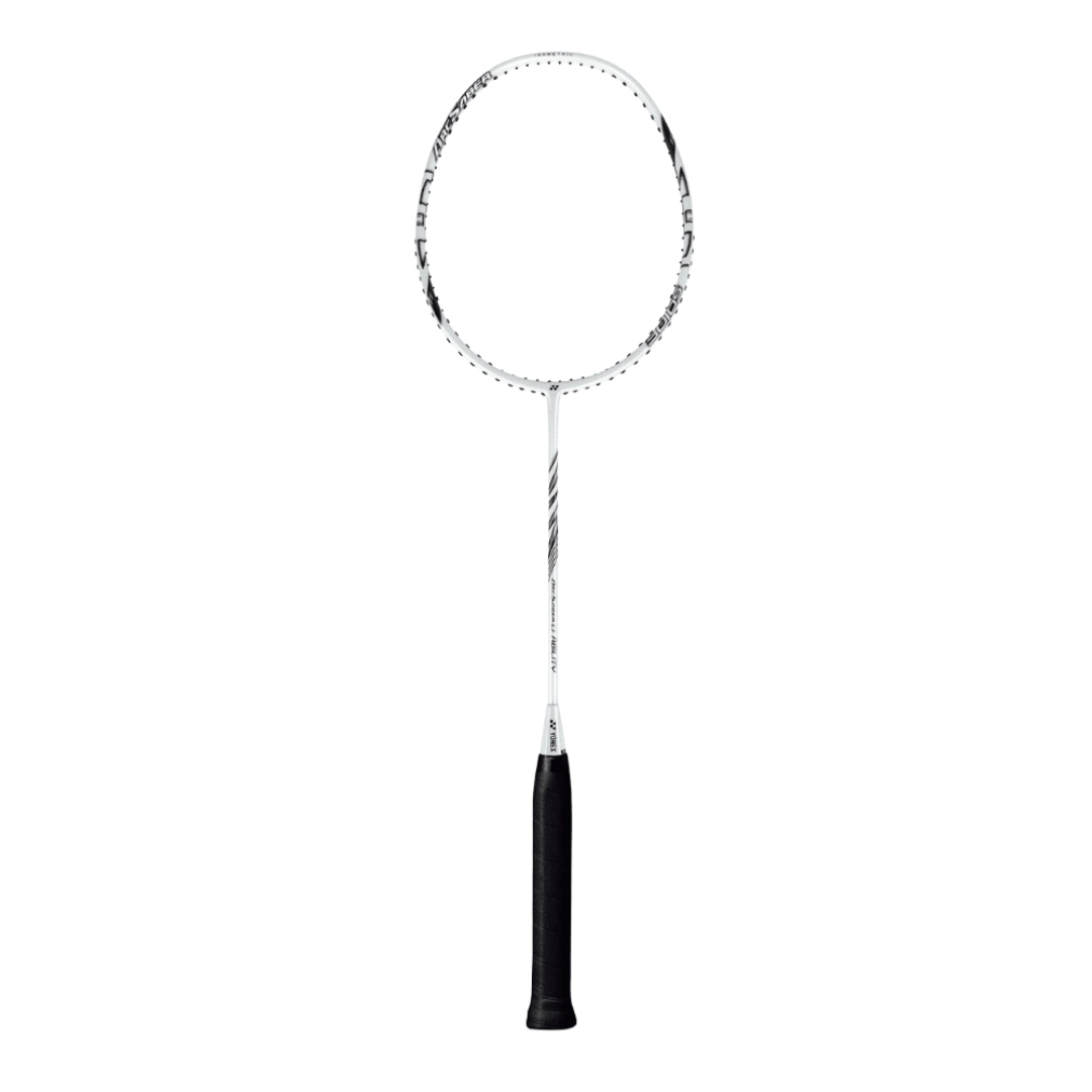 Yonex 3